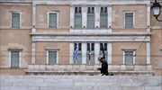 Με την παραοικονομία τι γίνεται;