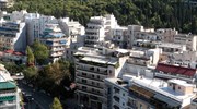 Πρώτη κατοικία: Τι θα γίνει τελικά με το πλαίσιο προστασίας;