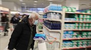 Ο κορωνοϊός ίσως διπλασιάσει τον αριθμό των ανθρώπων που υποφέρουν από ασιτία