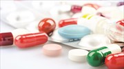 Covid-19: Αύξηση της κυκλοφορίας πλαστών φαρμάκων εν μέσω της πανδημίας