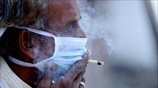 Χαλαρώνοντας από την ένταση των ημερών
