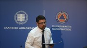 N. Xαρδαλιάς: Οι εκκλησίες θα είναι κλειστές για τους πιστούς τη Μ. Εβδομάδα