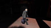 H Rai εκθειάζει τα αντανακλαστικά της Ελλάδας για την αντιμετώπιση του κορωνοϊού