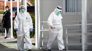 Ισπανία: Χωριά οχυρώνονται για να αποφύγουν τους τουρίστες