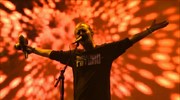Οι Radiohead διαθέτουν συναυλίες από το αρχείο τους στο YouTube