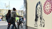 «Η Δύση άργησε να αντιδράσει μπροστά στην απειλή του κορωνοϊού»