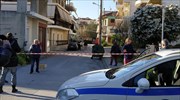 Κορωνοϊός: Θετικά 20 από τα 29 δείγματα στον οικισμό της Λάρισας που τέθηκε σε καραντίνα