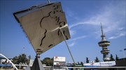 «Ασυμπτωματική» η 85η ΔΕΘ