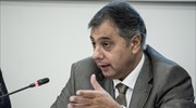 Β. Κορκίδης: «Κάντε όπως η Ελλάδα»