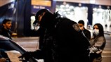 Έλεγχοι στα λιμάνια