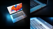 Διαθέσιμο στην ελληνική αγορά το Honor MagicBook 14 στα 549 ευρώ