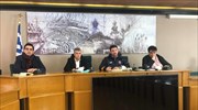 Λάρισα: Ευρεία σύσκεψη για σχέδιο δράσης που θα αποτρέψει την υγειονομική «βόμβα»