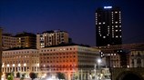 Οι φωτογραφίες της ημέρας
