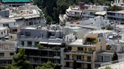 Τι πρέπει να ξέρουν εκμισθωτές ακινήτων και ενοικιαστές