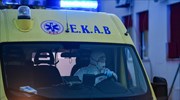 Covid-19: Στους 98 οι νεκροί - 2.114 κρούσματα στην Ελλάδα