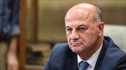 Να ερευνηθούν από εισαγγελείς τα περιστατικά με τις εκκλησίες σε Κουκάκι, Κέρκυρα