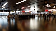 Αυστρία: Ταξιδιωτική οδηγία για ΗΠΑ και Τουρκία