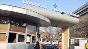 Ακόμη δύο βρέφη θετικά στον κορωνοϊό νοσηλεύονται στο Ιπποκράτειο Θεσσαλονίκης- Διασωληνωμένο το κοριτσάκι από την Ξάνθη