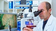 Ξάνθη: Εν αναμονή των δειγματοληπτικών ελέγχων στον οικισμό του Δροσερού