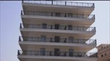 Τουλάχιστον 10 κρούσματα σε οίκο ευγηρίας στη Νέα Μάκρη που έχει τεθεί σε καραντίνα