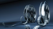 ΥΠΠΟΑ: Ειδικό πρόγραμμα ενίσχυσης της κινηματογραφικής κοινότητας