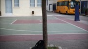 Το υπ.Εργασίας καλεί τα ιδιωτικά σχολεία στην υποβολή νέων υπεύθυνων δηλώσεων