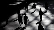 Τα δύο επόμενα πεδία της μάχης
