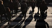Διπλασιασμό της ανεργίας τον Ιούνιο προβλέπει η κυβέρνηση της Αυστραλίας
