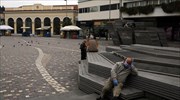 Τα νέα «στοιχήματα» στη μάχη με την πανδημία και οι φόβοι για επιδημιολογικές εξάρσεις