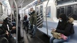 ΗΠΑ-COVID-19: Ξεπέρασαν τις 23.500 οι θάνατοι  - Πάνω απο 550.000 τα κρούσματα