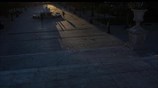 Ελλάδα: 100 νεκροί απο τον κορωνοϊό - Κατέληξε 84χρονος στο «Αττικόν»