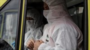 Guardian: Πώς η Ελλάδα κερδίζει τη μάχη του κορωνοϊού