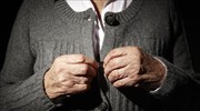 Λήστεψαν ηλικιωμένη μέσα στο σπίτι της στο Αγγελοχώρι Θεσσαλονίκης