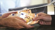 ΕΛΓΑ: Τη Μ. Τετάρτη αποζημιώσεις 19 εκατ. ευρώ σε περισσότερους από 7.000 δικαιούχους