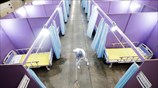 Περιμένοντας τη βοήθεια