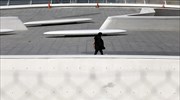 Κύπρος: 33 νέα κρούσματα κορωνοϊού