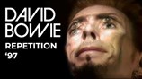 David Bowie - Repetition 