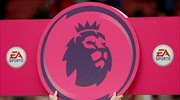 Οι σύλλογοι της Premier League θα επιστρέψουν πάνω από 200 εκ. ευρώ εάν ολοκληρωθεί η σεζόν χωρίς θεατές