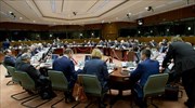 ECOFIN: Νέος απολογισμός των επιπτώσεων του κορωνοϊού