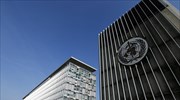 Γερμανία και Κίνα κατά της απόφασης των ΗΠΑ να αναστείλουν τη χρηματοδότηση του ΠΟΥ