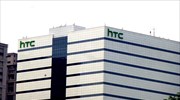 O Αντώνης Μπαρούνας νέος Senior Vice President της HTC