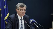 Covid-19: Στους 102 οι νεκροί - 2.192 κρούσματα στην Ελλάδα