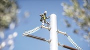Greek Power Transmission Operator unveils 10-year, 4.3bln€ plan to connect all islands with mainland grid