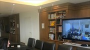 Δωρεάν παραχώρηση επεισοδίων της εκπαιδευτικής τηλεόρασης στην Κύπρο