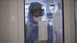 COVID-19: Ξεπέρασαν το 1 εκατ. τα κρούσματα στην Ευρώπη - Σχεδόν 89.000 οι θάνατοι…