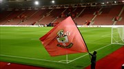 Αγγλία: Οι ειδικοί προειδοποιούν: «Ποδόσφαιρο χωρίς θεατές ίσως και για 18 μήνες»