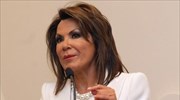 Γιάννα Αγγελοπούλου: «Νέοι ήρωες του 
