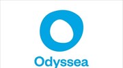 Odyssea: Τύπωσε 50.000 μάσκες με 3D printing για το ΕΣΥ