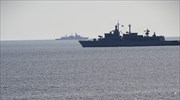 «Μένουμε σπίτι» από τη μπάντα του Πολεμικού Ναυτικού
