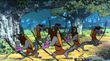 Robin Hood - Trailer
